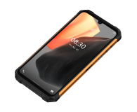 ULEFONE Armor 8 Pro 6/128GB Pomaranczowy - 671003 - zdjęcie 9